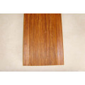 Mão Raspada Strand Woven Bamboo Flooring